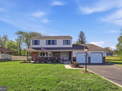 1304 Sturbridge Dr