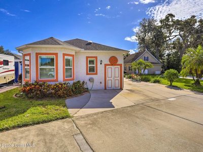 1809 Meander Ln #306