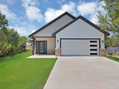 5021 Enchanted Ct