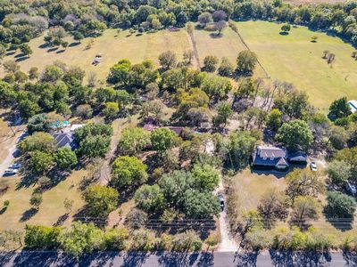 1090 Bells Chapel Rd