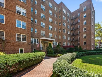 99-41 64th Ave #D7
