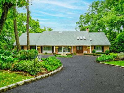 137 Sunken Meadow Road