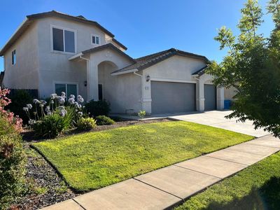 1557 Pheasant Run Dr