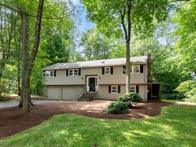 14 Oxbow Rd