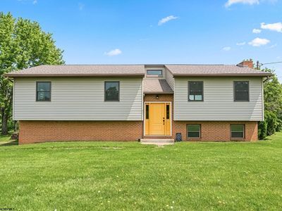 97 Bowlby Hl