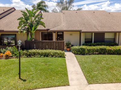 8477 Boca Glades Boulevard E