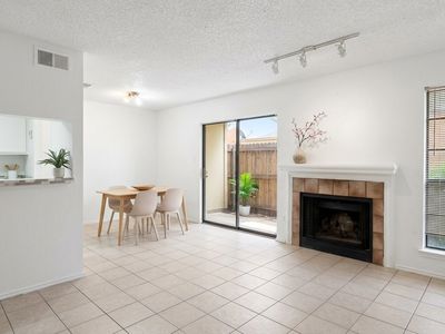 11311 Audelia Rd APT 256