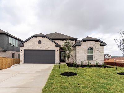 175 Hazel Way