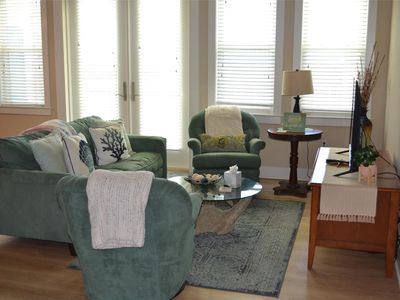 4141 Pointe West Dr Unit 102