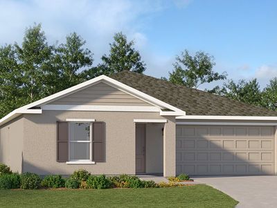 17368 Cantu Ct