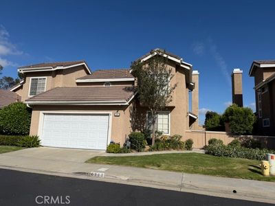 6111 E Garnet Cir