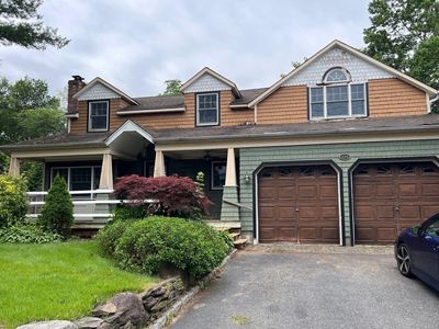 119 Catherine Street