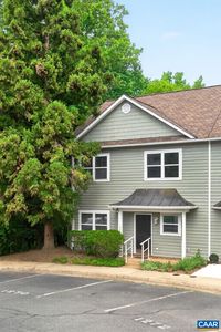 1270 Chatham Rdg