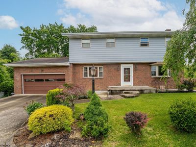 107 Oakview Dr