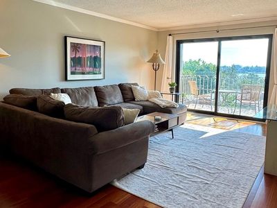 3131 Excelsior Blvd APT 503
