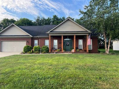 313 Monarchos Ln