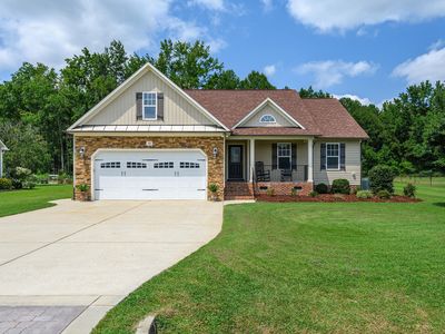 48 Long Grass Dr