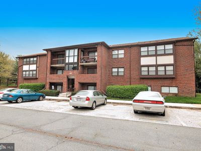 12 Juliet Ln APT 104