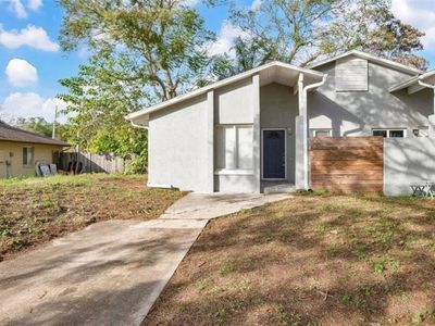10481 Riva Ridge Trl