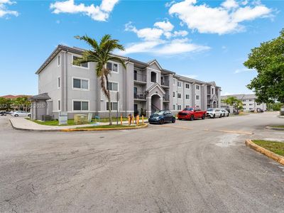 15410 SW 284th St #8301