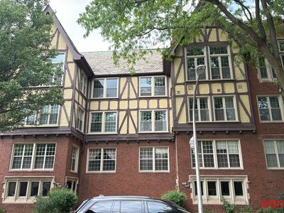 2200 E 70th Pl #203