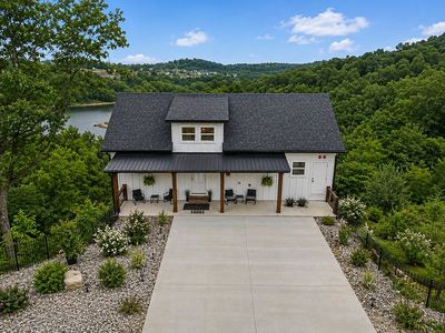 278 Majestic Cir