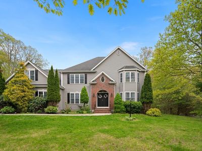 27 Harold W Bishop Blvd