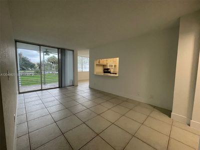 9441 Live Oak Pl APT 209