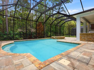 256 MYRTLE BROOK Bend