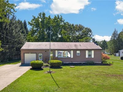 7284 Woodland Dr