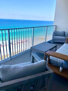 550 Topsl Beach Blvd Unit 1405
