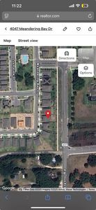 4047 Meandering Bay Dr