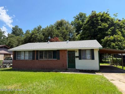 Property at 1906 Murray Dr, Vidalia, LA