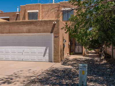 12037 Zia Rd NE