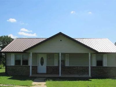 109503 S 4720th Rd