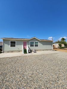 5284 Vista Grande Dr