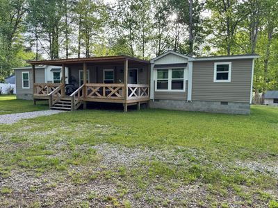 280 Piney Hill Rd