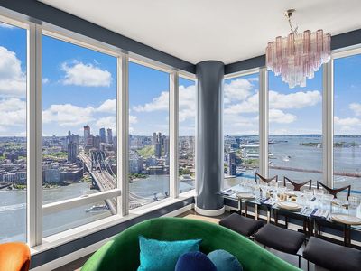 252 South St #40C