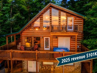 1815 Silver Poplar Ln