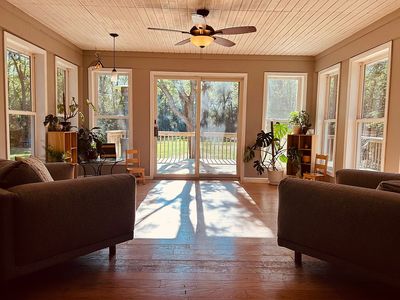 Property at 120 Quinlan Ave N, Lakeland, MN