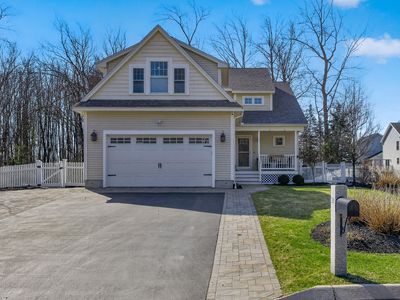 28 Elmwood Avenue