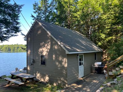 112 Hartview Circle