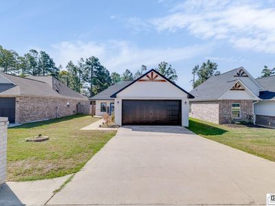 115 Piney Cv