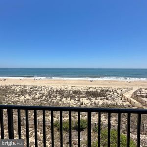 12607 Wight St Unit 402