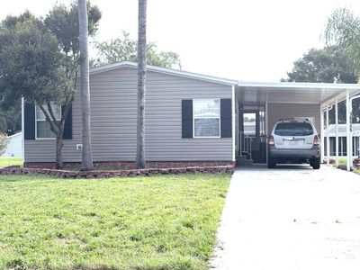 Property at 16645 Rialto Dr #4296, Winter Garden, FL