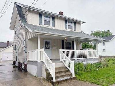 824 Smith Ave NW