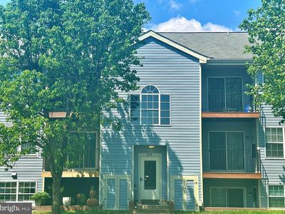 109 Water Fountain Way Unit 201