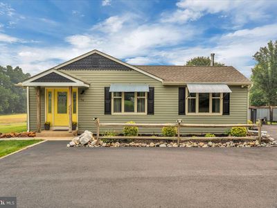 76 E Tomlin Station Rd