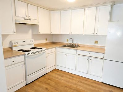 Property at 185 Loudon Road #8, Concord, NH