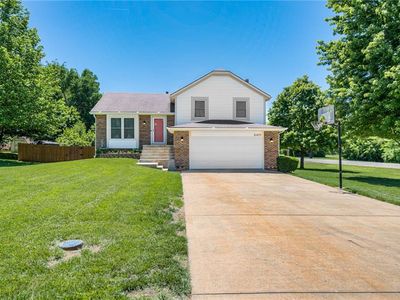 21475 W 181st Ter